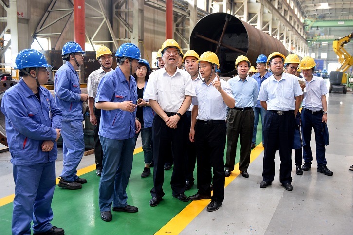 ��ҳ- yl6809���������й��ٷ���վ