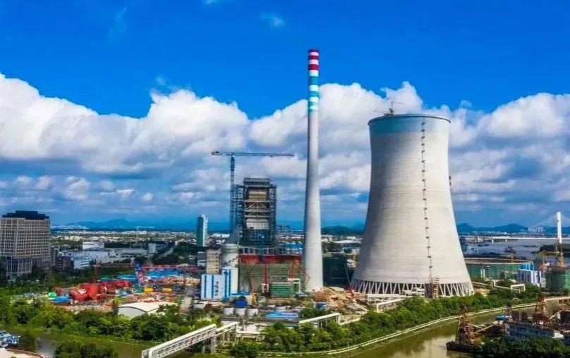 ��ҳ- yl6809���������й��ٷ���վ