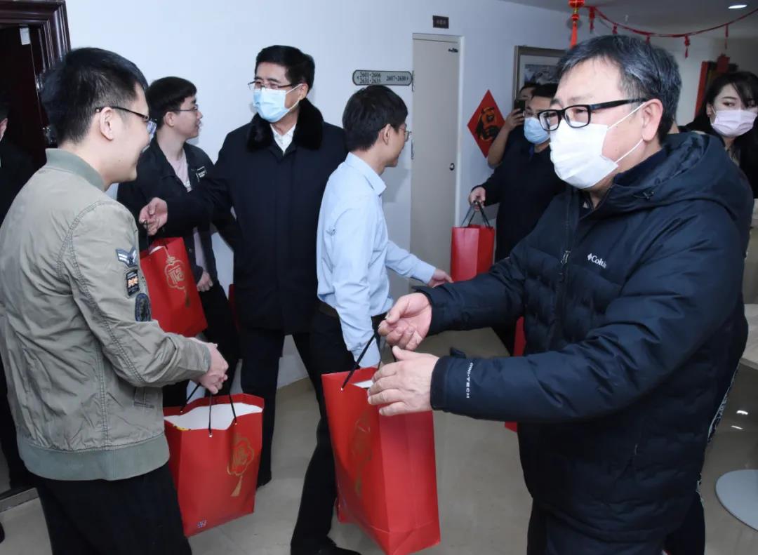 ��ҳ- yl6809���������й��ٷ���վ