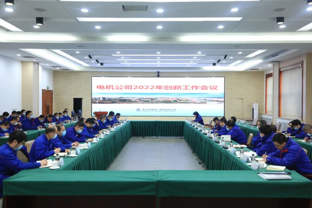 ��ҳ- yl6809���������й��ٷ���վ