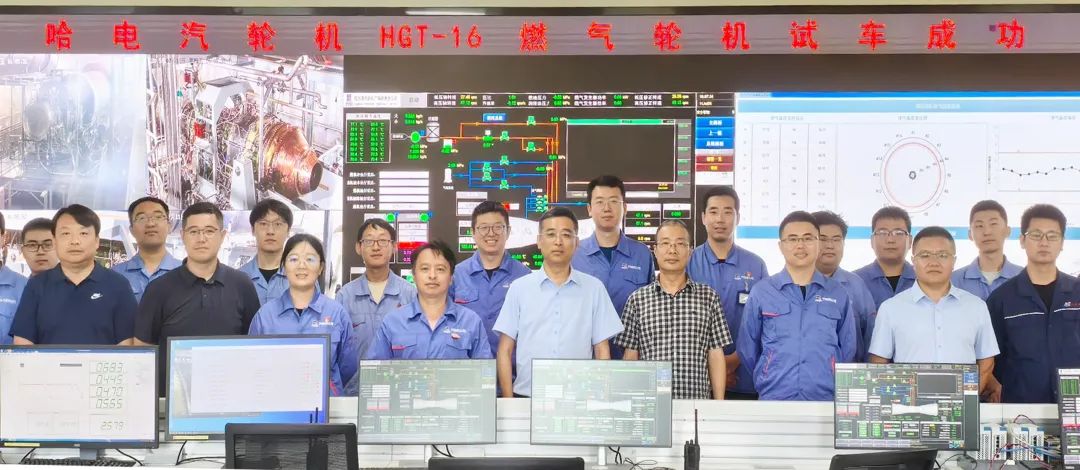 E03EDEBDF5AD43B0F2F37458FDC_936F8FF4_1AAF3.jpg?e= 图片