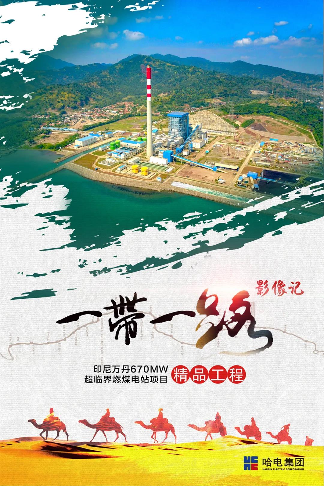 ��ҳ- yl6809���������й��ٷ���վ