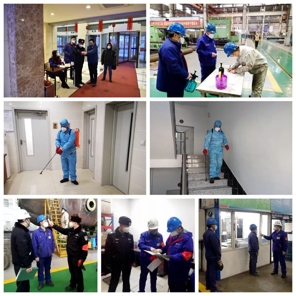 ��ҳ- yl6809���������й��ٷ���վ