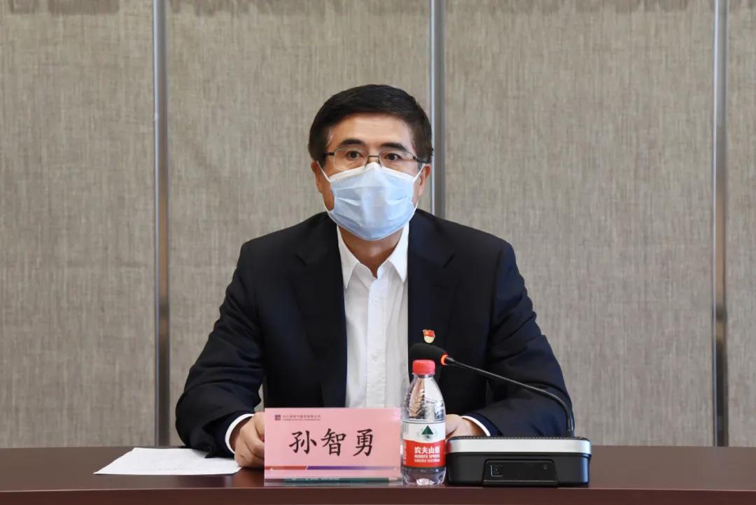 ��ҳ- yl6809���������й��ٷ���վ