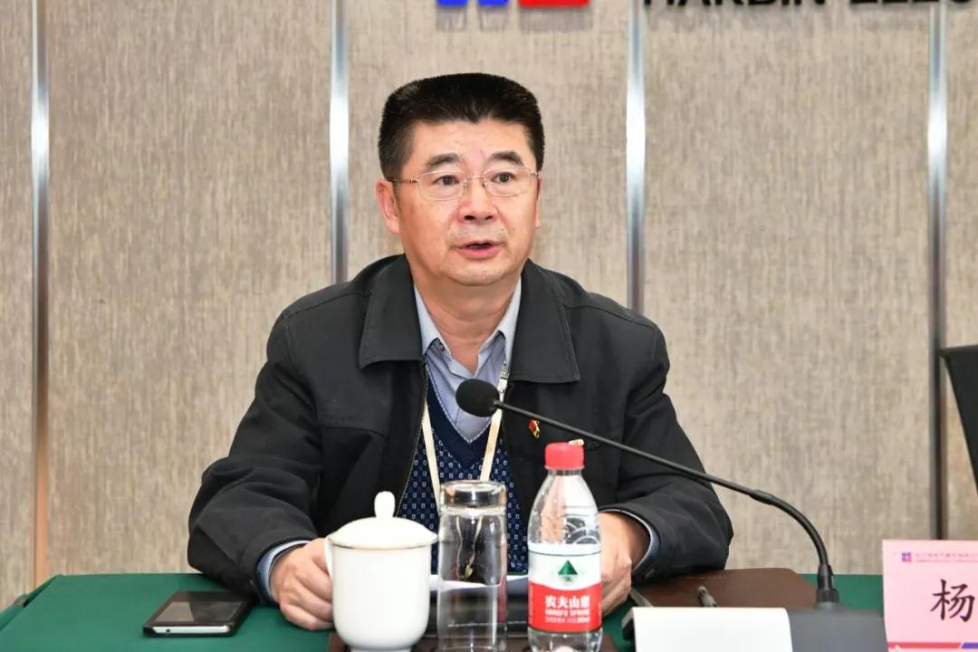 ��ҳ- yl6809���������й��ٷ���վ