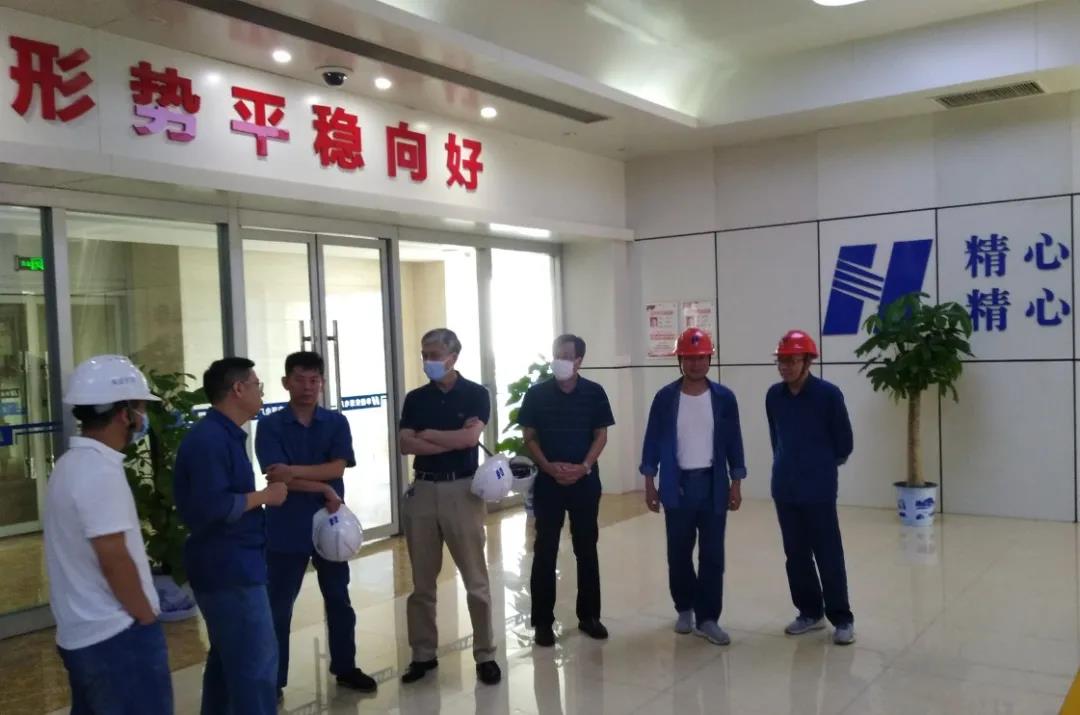 ��ҳ- yl6809���������й��ٷ���վ