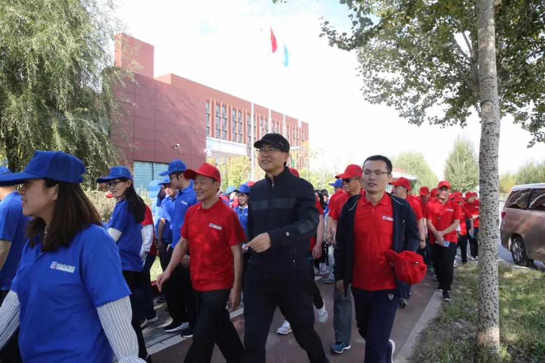 ��ҳ- yl6809���������й��ٷ���վ