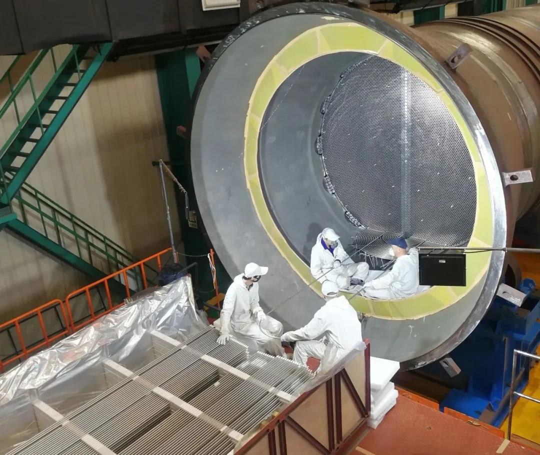 ��ҳ- yl6809���������й��ٷ���վ