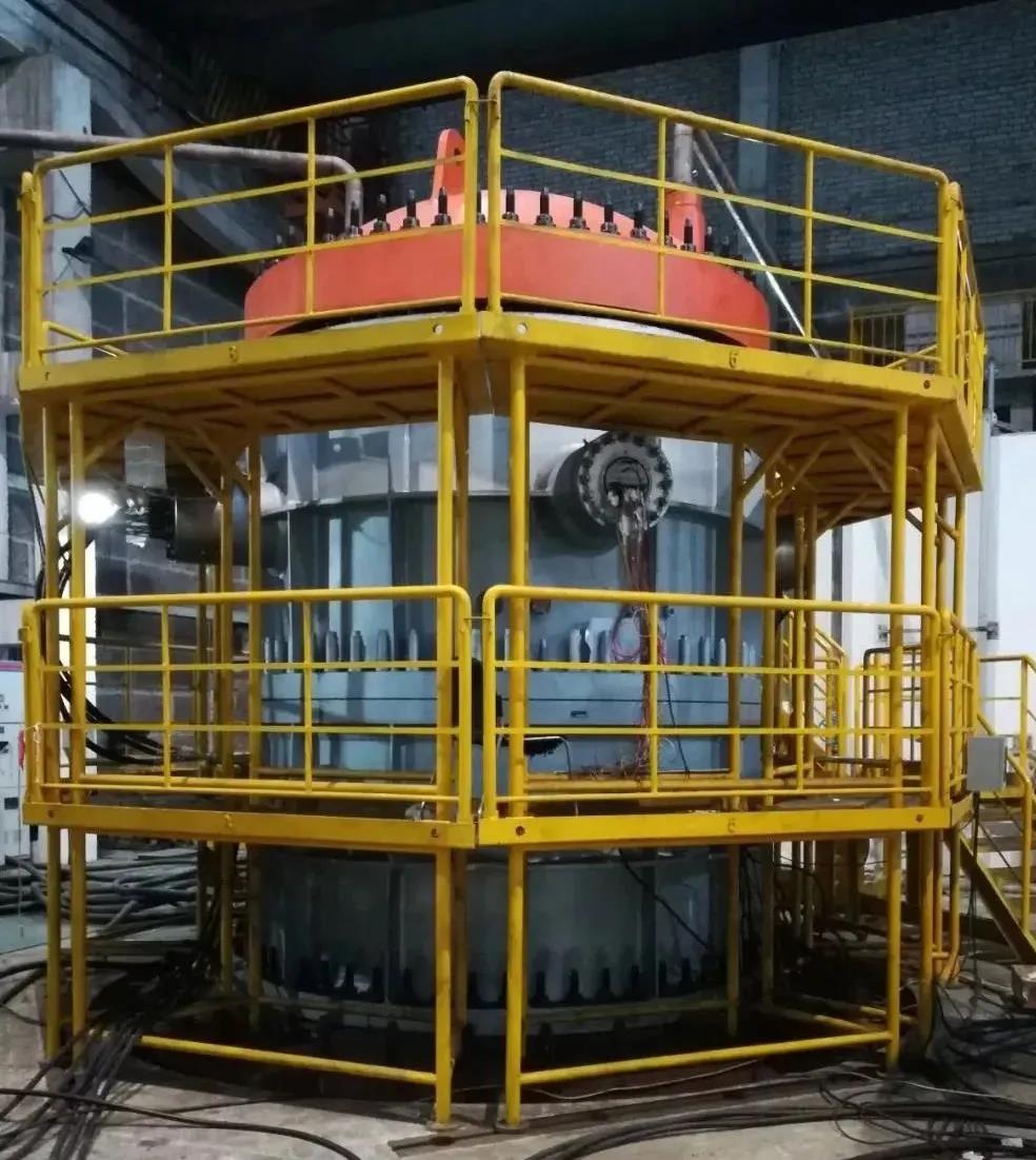 ��ҳ- yl6809���������й��ٷ���վ