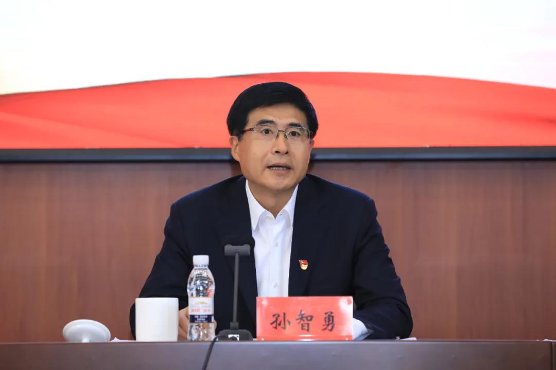 ��ҳ- yl6809���������й��ٷ���վ