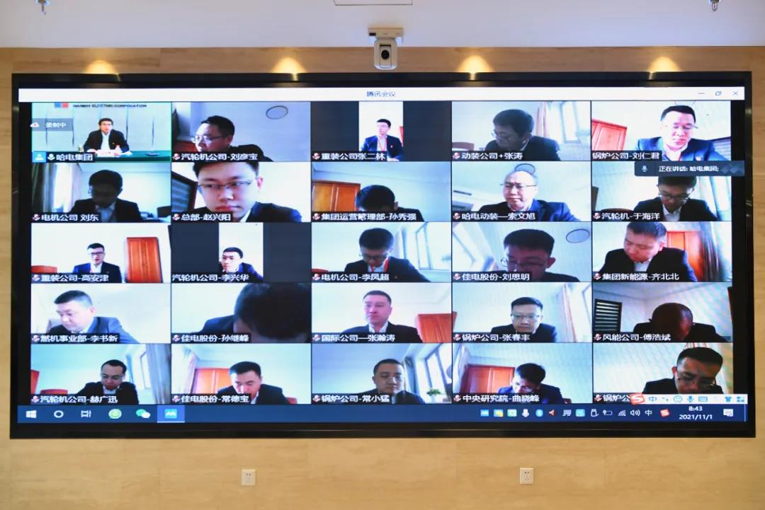 ��ҳ- yl6809���������й��ٷ���վ