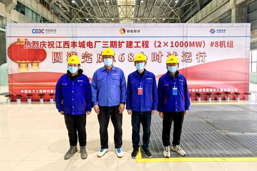 ��ҳ- yl6809���������й��ٷ���վ