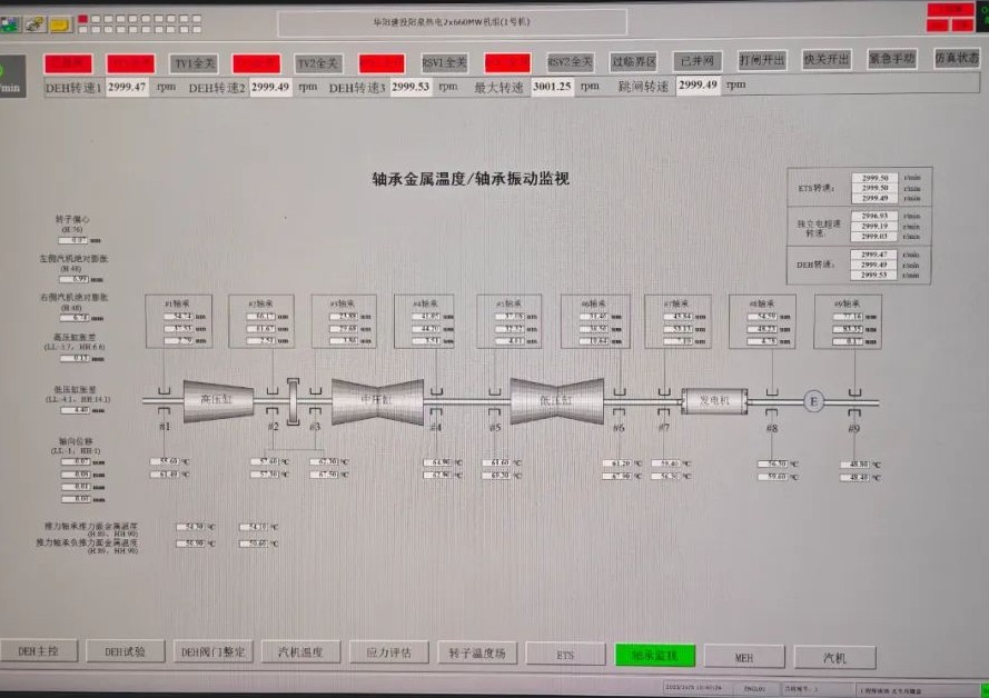 ��ҳ- yl6809���������й��ٷ���վ