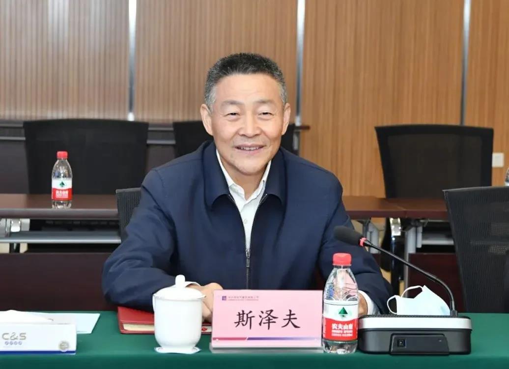 ��ҳ- yl6809���������й��ٷ���վ