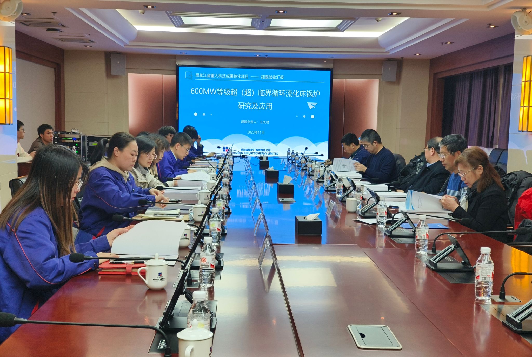 ��ҳ- yl6809���������й��ٷ���վ