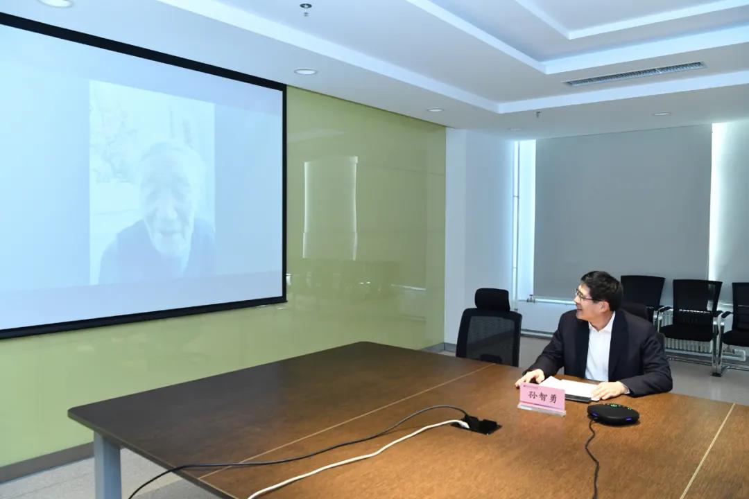 ��ҳ- yl6809���������й��ٷ���վ