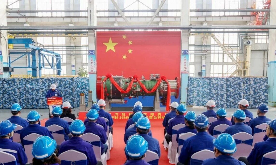 3E722D82DAD9D952DDDD9DE45B6_AA8B8DBF_2ADF5 3E722D82DAD9D952DDDD9DE45B6_AA8B8DBF_2ADF5