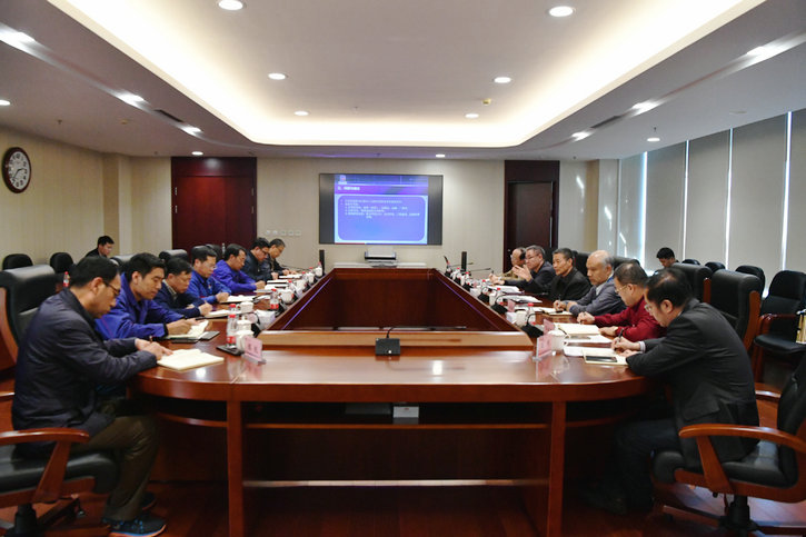 ��ҳ- yl6809���������й��ٷ���վ