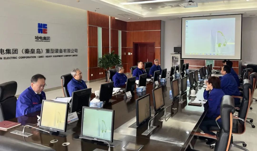 ��ҳ- yl6809���������й��ٷ���վ