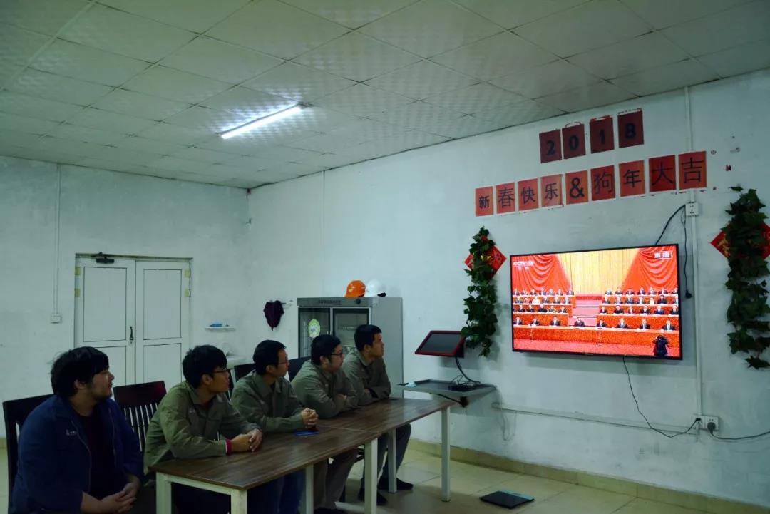 ��ҳ- yl6809���������й��ٷ���վ