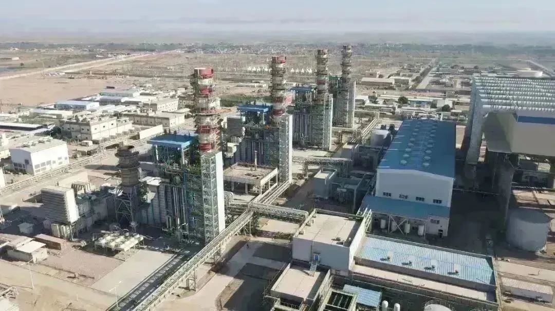 ��ҳ- yl6809���������й��ٷ���վ