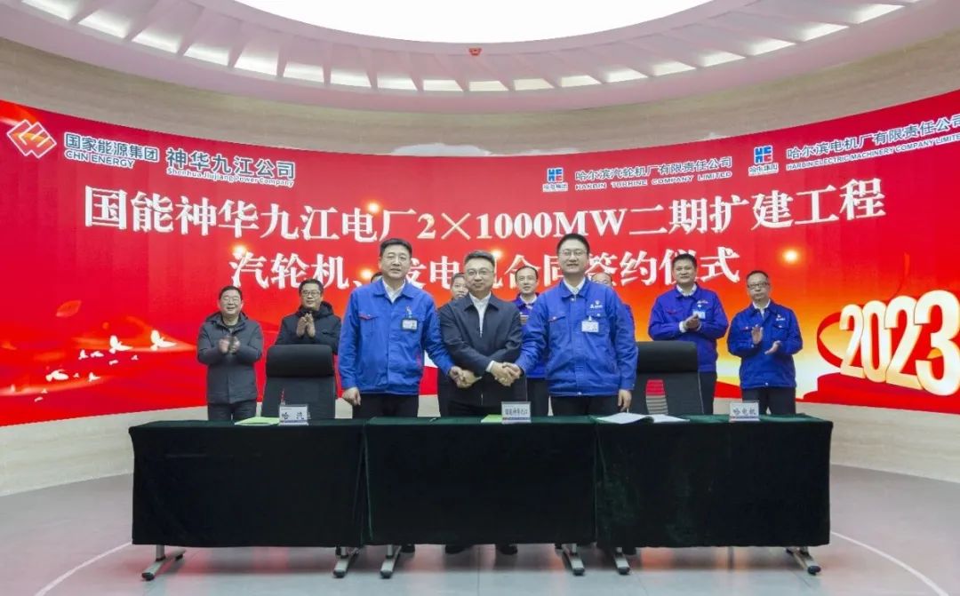 ��ҳ- yl6809���������й��ٷ���վ