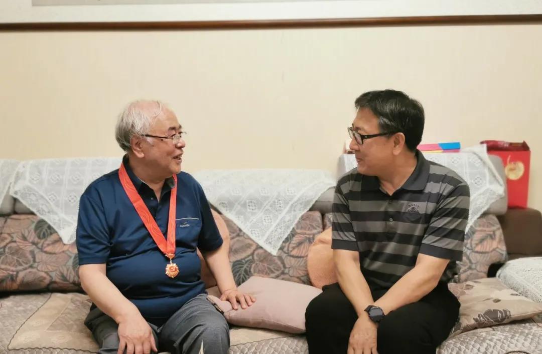 ��ҳ- yl6809���������й��ٷ���վ