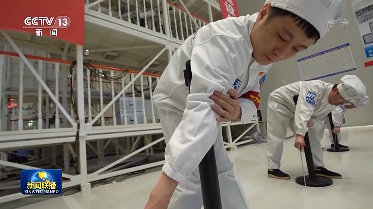 ��ҳ- yl6809���������й��ٷ���վ