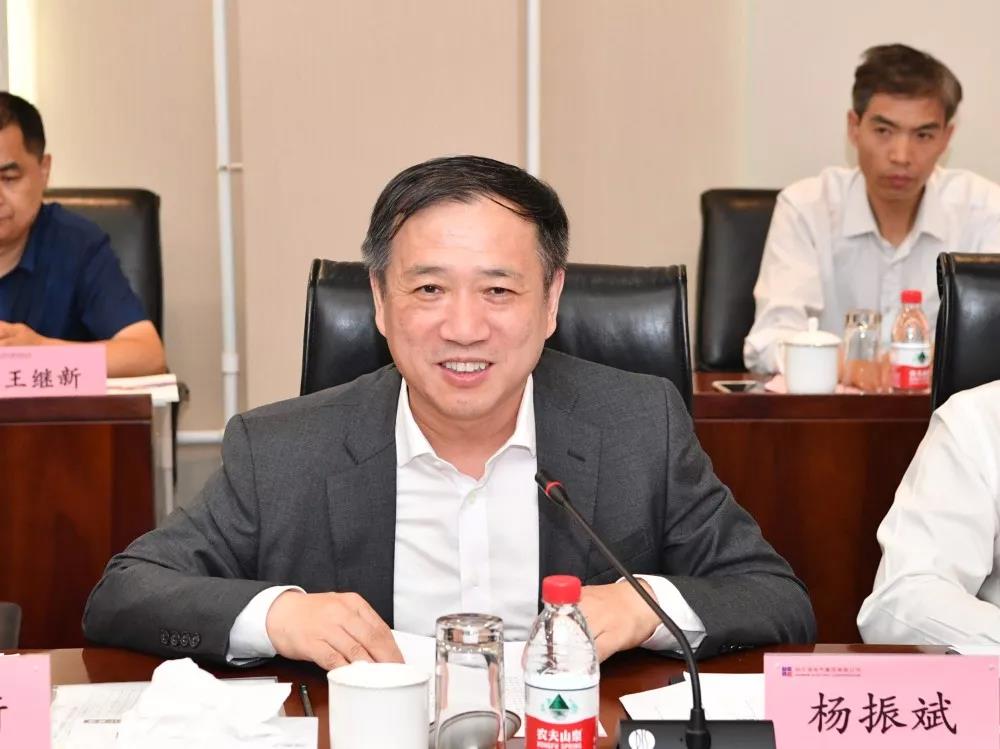 ��ҳ- yl6809���������й��ٷ���վ