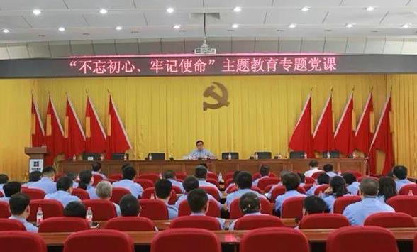 ��ҳ- yl6809���������й��ٷ���վ