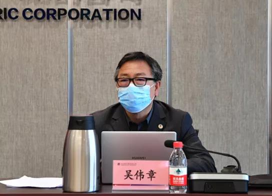 ��ҳ- yl6809���������й��ٷ���վ