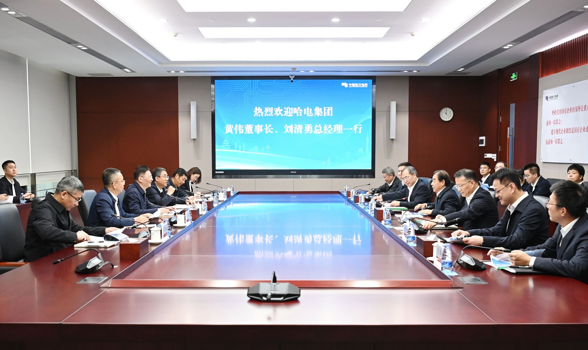 20AF7DAEFBA010728CA676BF374_A9497672_444C3