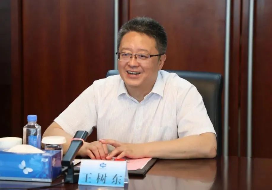 ��ҳ- yl6809���������й��ٷ���վ