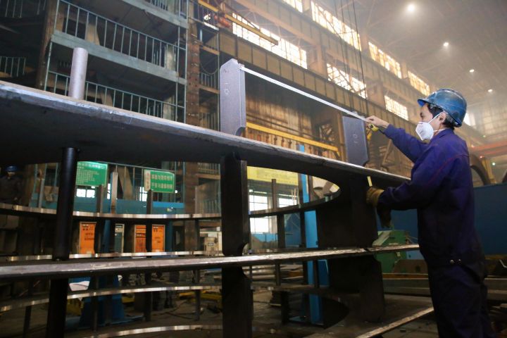 ��ҳ- yl6809���������й��ٷ���վ