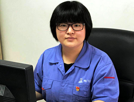 ��ҳ- yl6809���������й��ٷ���վ