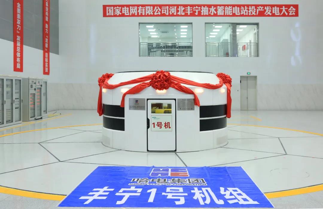 ��ҳ- yl6809���������й��ٷ���վ