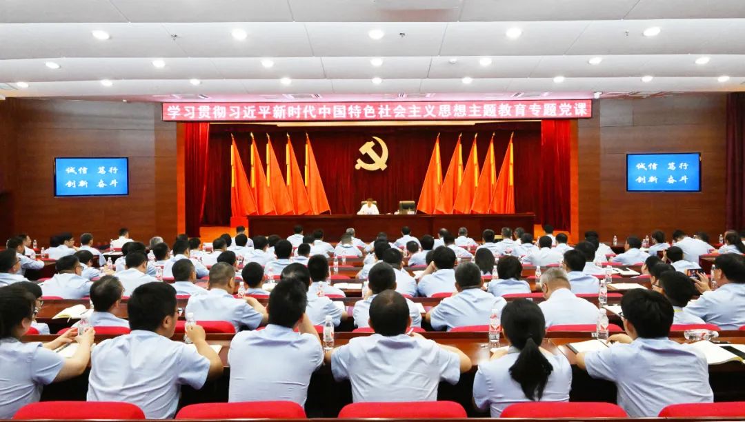 ��ҳ- yl6809���������й��ٷ���վ