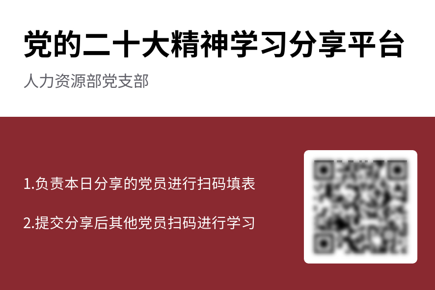 ��ҳ- yl6809���������й��ٷ���վ