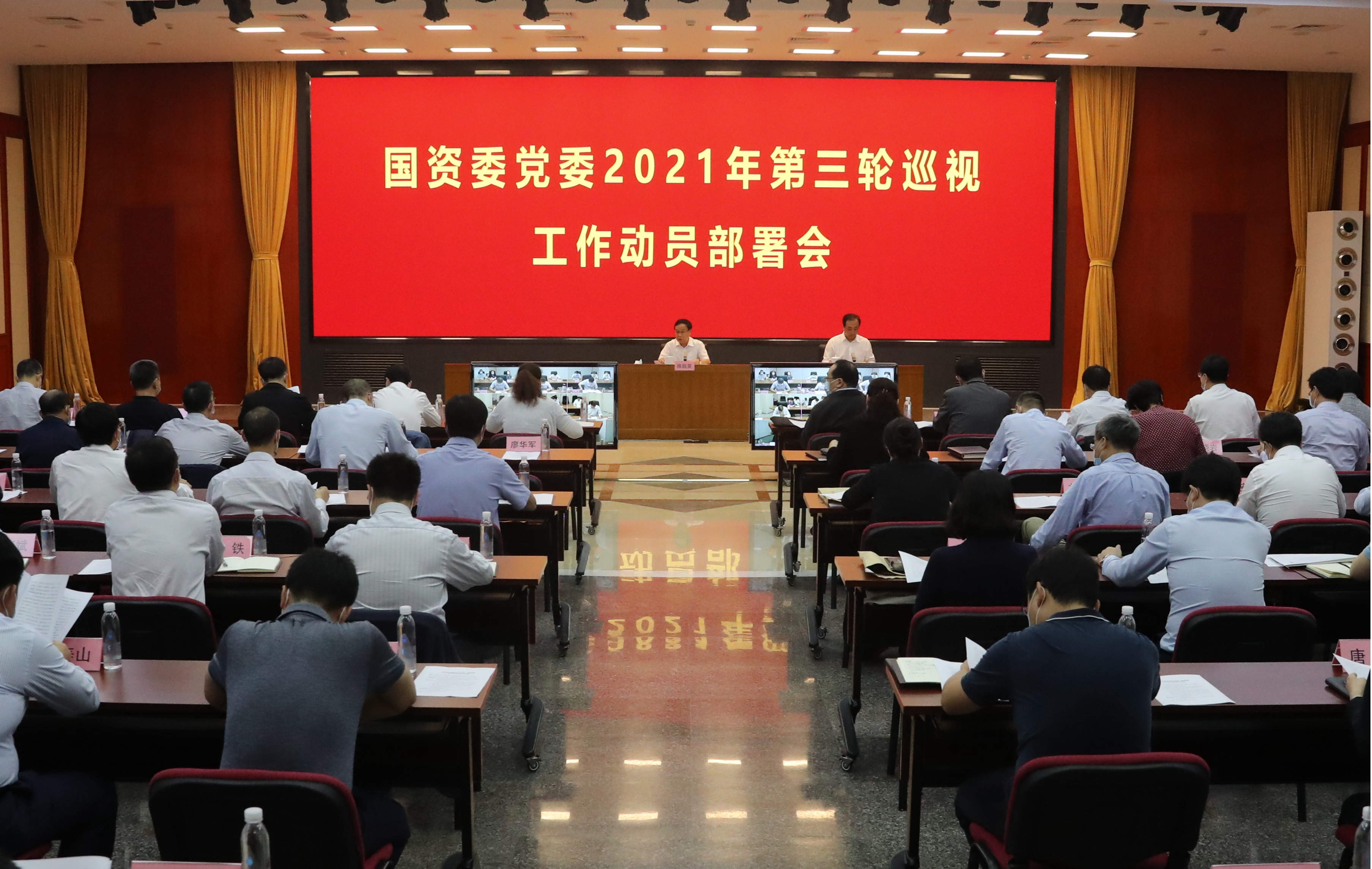 ��ҳ- yl6809���������й��ٷ���վ