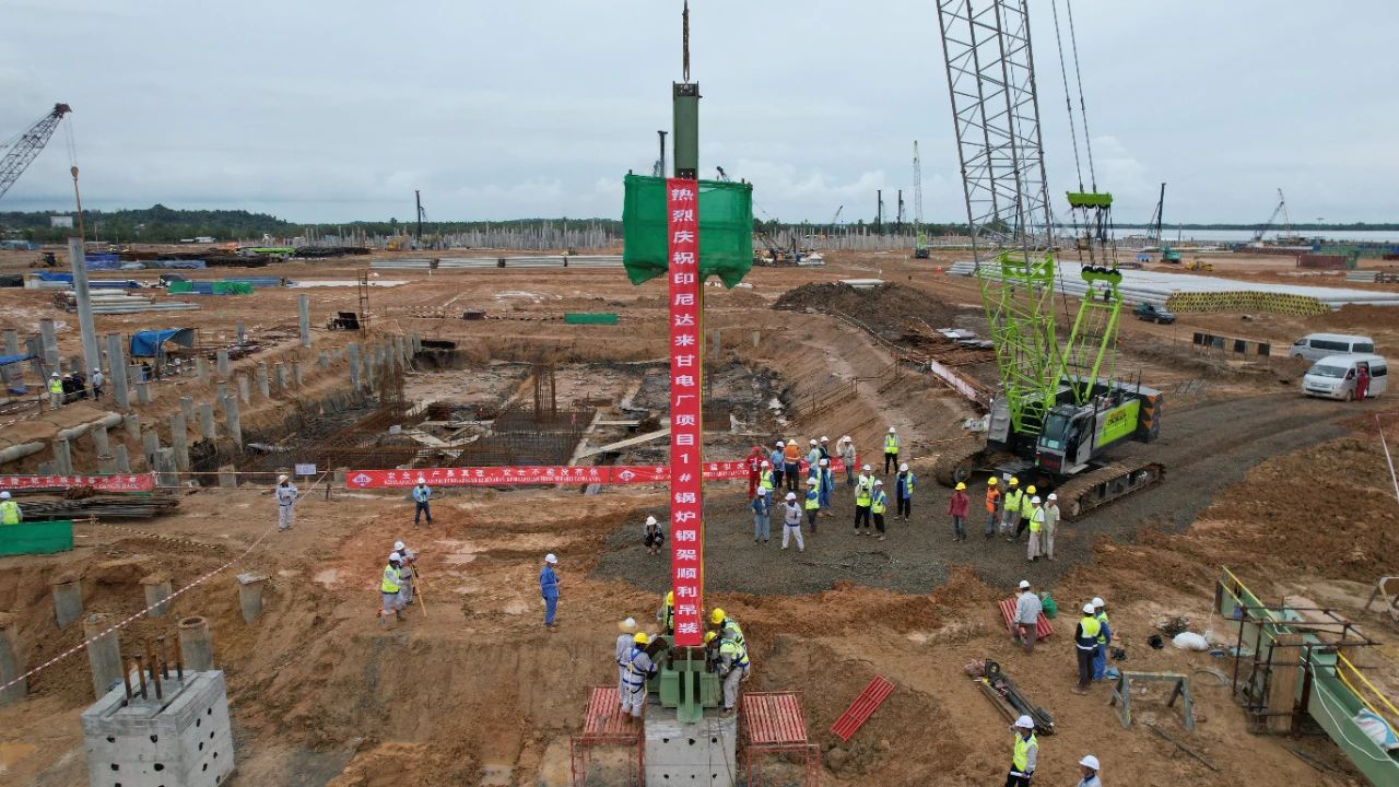 ��ҳ- yl6809���������й��ٷ���վ