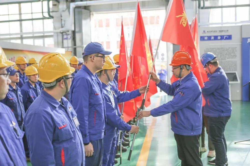 ��ҳ- yl6809���������й��ٷ���վ