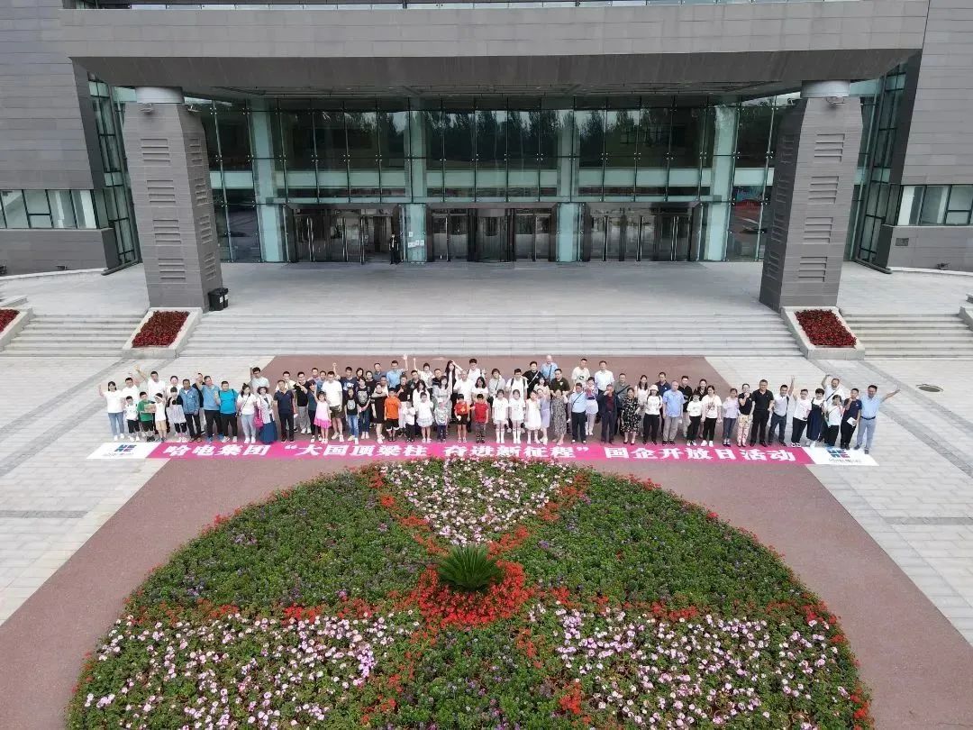 ��ҳ- yl6809���������й��ٷ���վ