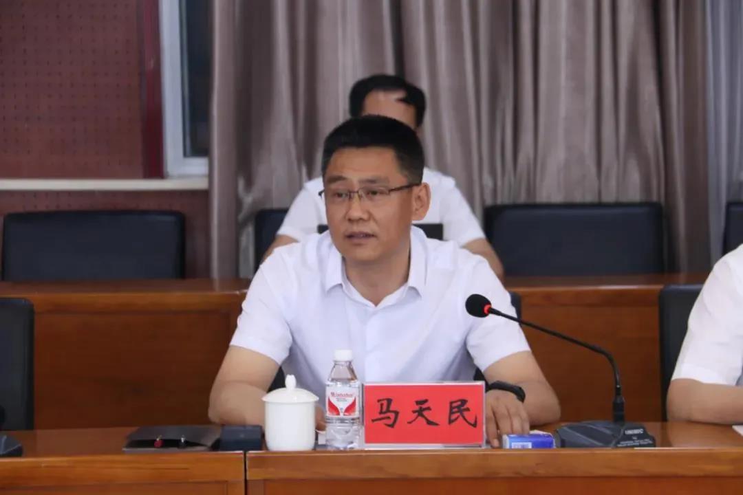 ��ҳ- yl6809���������й��ٷ���վ