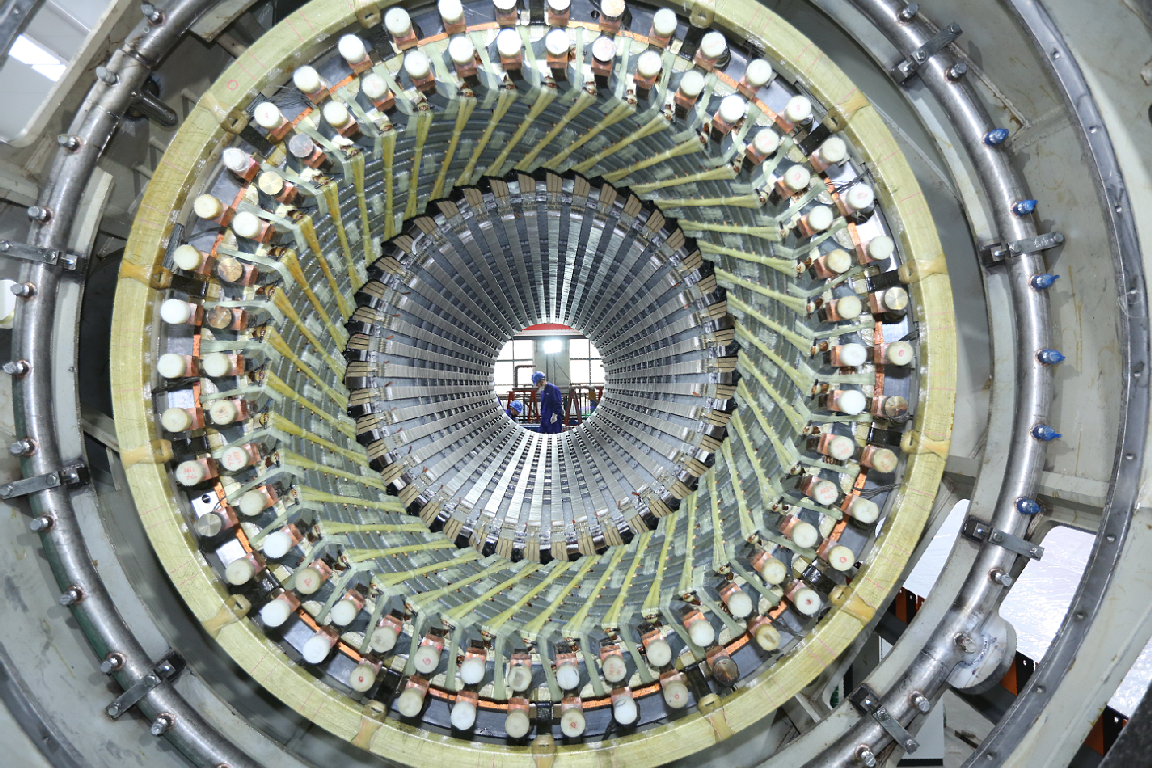 ��ҳ- yl6809���������й��ٷ���վ