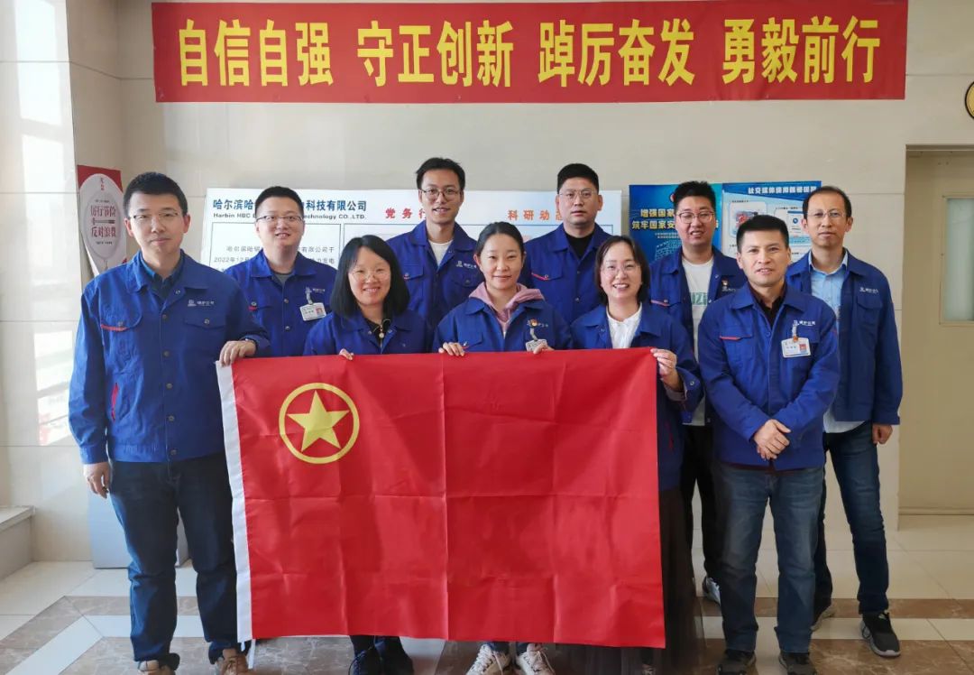 ��ҳ- yl6809���������й��ٷ���վ