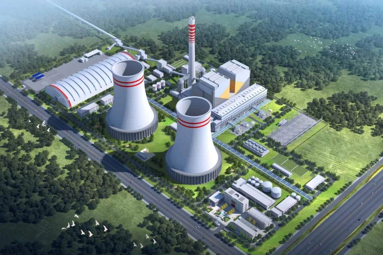 ��ҳ- yl6809���������й��ٷ���վ