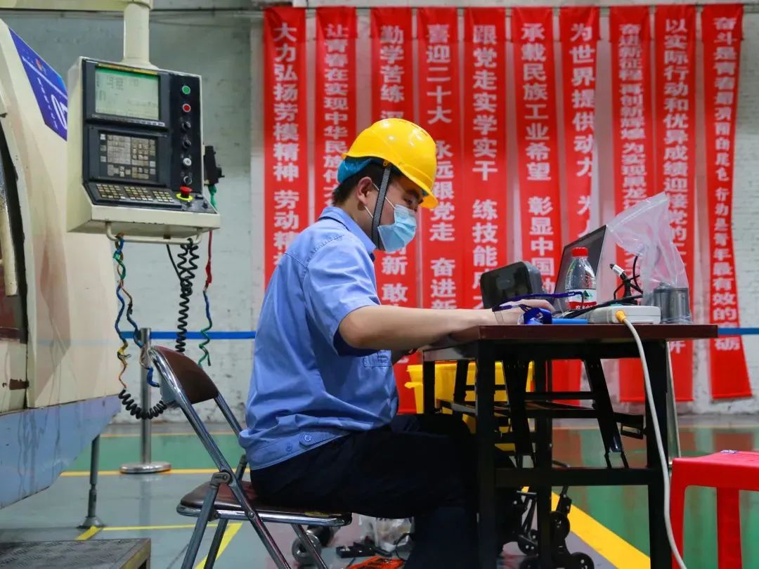 ��ҳ- yl6809���������й��ٷ���վ