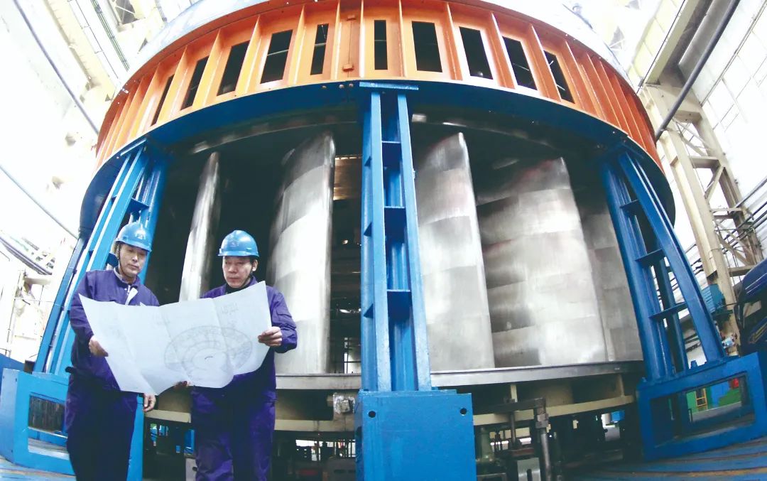 ��ҳ- yl6809���������й��ٷ���վ