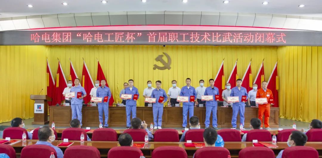 ��ҳ- yl6809���������й��ٷ���վ