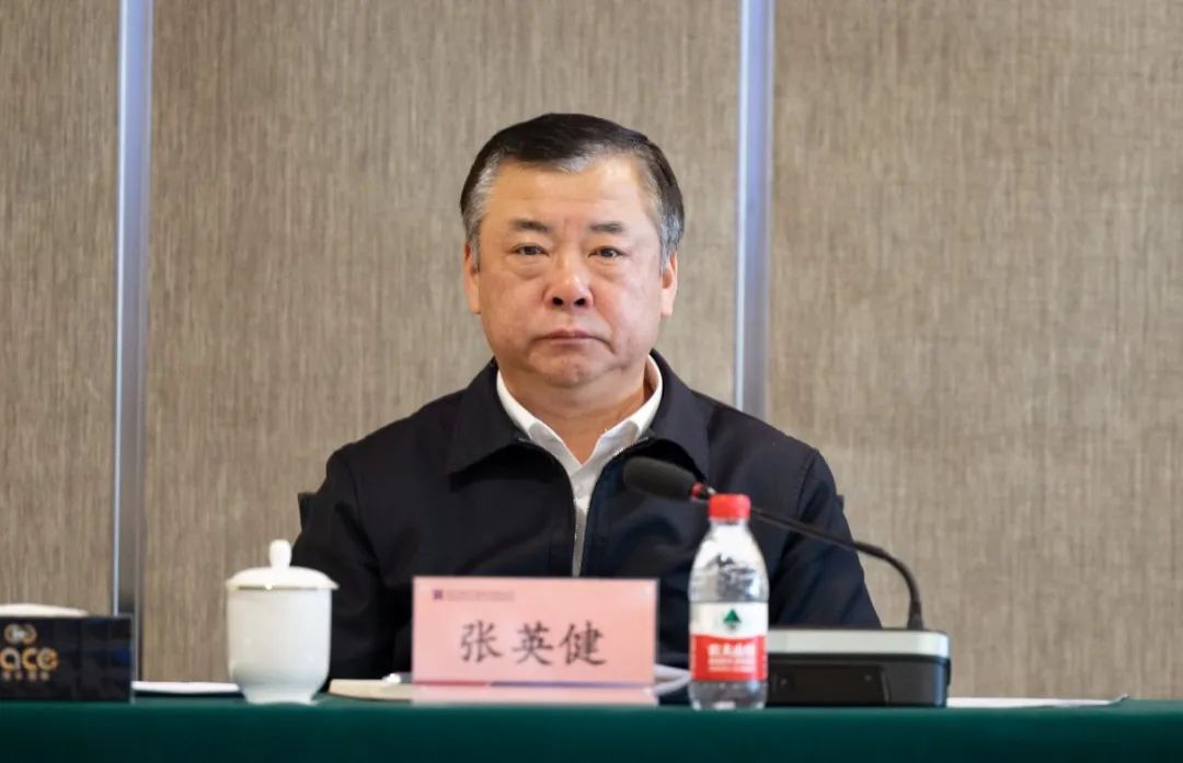 ��ҳ- yl6809���������й��ٷ���վ